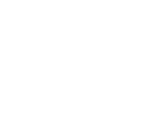 logo-legacy